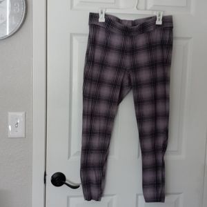 Torrid leggings size 2X